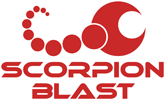 Scorpion Blast